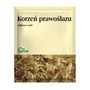 Korzeń prawoślazu, zioło pojedyncze, 50 g (Flos)