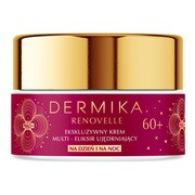 Dermika Renovelle, ekskluzywny krem ujędrniający 60+, na dzień i na noc, 50 ml https://azcdn.doz.pl/image/d/product/eb6c7d82-scale-180x180.png