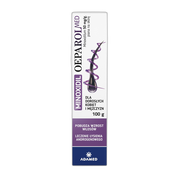 Minoxidil Oeparolmed, 50 mg/g, piana na skórę, 100 g