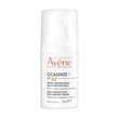 Avene Eau Thermale Cicalfate+, multiochronny krem regenerujący SPF50+, 30ml