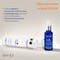 Bandi Medical Expert anti glycation, skoncentrowana ampułka redukująca oznaki zmęczenia, 30 ml