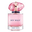 Giorgio Armani My Way Nectar, woda perfumowana, spray, 30 ml