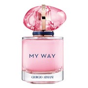 Giorgio Armani My Way Nectar, woda perfumowana, spray, 30 ml https://azcdn.doz.pl/image/d/product/144ca566-scale-180x180.png