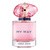 Giorgio Armani My Way Nectar, woda perfumowana, spray, 30 ml