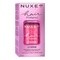 Nuxe Hair Prodigieux, wzmacniające serum nawilżające do włosów i skóry głowy, 50 ml