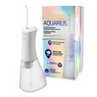 Vitammy Aquarius, irygator dentystyczny, akumulatorowy, 1 szt.