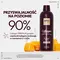 Eatyx Collagen Premium 200 000 mg, płyn, 1l
