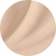 Madara Skin Equal, Soft Glow Foundation SPF15, podkład, Porcelain 10, 30 ml