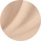 Madara Skin Equal, Soft Glow Foundation SPF15, podkład, Porcelain 10, 30 ml