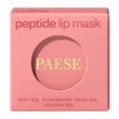 Paese, peptydowa maseczka do ust, Coffee, 10 g