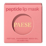 Paese, peptydowa maseczka do ust, Coffee, 10 g https://azcdn.doz.pl/image/d/product/0be0241b-scale-180x180.png