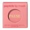Paese, peptydowa maseczka do ust, Coffee, 10 g