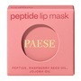 Paese, peptydowa maseczka do ust, Coffee, 10 g