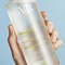 SVR Sebiaclear Eau micellaire, oczyszczający płyn micelarny, 100 ml