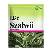 Flos, Szałwia, liść, herbatka ziołowa, 50 g https://azcdn.doz.pl/image/d/product/ee52cd6f-scale-180x180.png