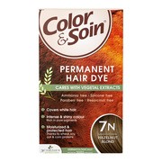 Color&Soin, farba do włosów, blond orzech laskowy (7N), 135ml https://azcdn.doz.pl/image/d/product/57835fc1-scale-180x180.png