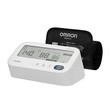 OMRON-M3 Comfort AFib (HEM-7196-FLE), ciśnieniomierz, naramienny, 1 szt.
