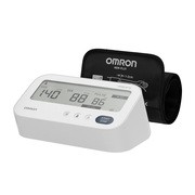 OMRON-M3 Comfort AFib (HEM-7196-FLE), ciśnieniomierz, naramienny, 1 szt. https://azcdn.doz.pl/image/d/product/2bdf6b2a-scale-180x180.png