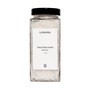 La Bomba, sól do kąpieli Ylang-ylang vanilla, 680 g