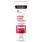 Neutrogena Formuła Norweska, intensywnie regenerujący krem do stóp z Cica, 50 ml