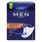 TENA Men Active Fit (Super), wkłady anatomiczne, level 3, 20 szt.