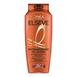 L'Oréal Paris Elseve, Szampon do włosów, Magiczna Moc Olejków z Olejkiem z Jojoby, 400 ml