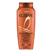 L'Oréal Paris Elseve, Szampon do włosów, Magiczna Moc Olejków z Olejkiem z Jojoby, 400 ml https://azcdn.doz.pl/image/d/product/04b0c6e4-scale-180x180.png