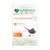 BeOrganic, chia nasiona BIO, 200 g