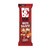 BeRaw! Nuts & Honey, Żurawina & Orzech laskowy, baton, 30 g