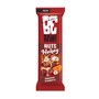 BeRaw! Nuts & Honey, Żurawina & Orzech laskowy, baton, 30 g
