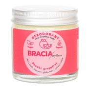 Bracia Mydlarze, dezodorant w kremie, Rześki Grejpfrut, 60 ml https://azcdn.doz.pl/image/d/product/4864c0c4-scale-180x180.png