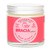 Bracia Mydlarze, dezodorant w kremie, Rześki Grejpfrut, 60 ml