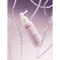 Health Labs Rise On, booster stymulujący z peptydami, wcierka na porost włosów, 100 ml