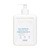 Snailmed Health 3w1, płyn micelarny dla każdego rodzaju skóry, 320 ml