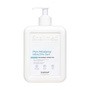 Snailmed Health 3w1, płyn micelarny dla każdego rodzaju skóry, 320 ml
