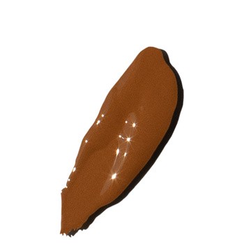 Madara Luminous Perfecting Concealer, korektor, Hazelnut 55, 4 ml