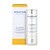 Algopro C, aktywnie działające, rozjaśniające serum antyoksydacyjne z witaminą C 10%, 30 ml