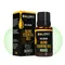 Bilovit, olejek eteryczny Mohito, 10 ml
