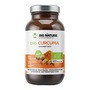 Big Nature Bio Curucma Ginger + Piperyna, tabletki, 150 szt.