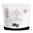 Mg12 Sport, płatki magnezowe do kąpieli, 1 kg