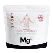Mg12 Sport, płatki magnezowe do kąpieli, 1 kg https://azcdn.doz.pl/image/d/product/2569c8c6-scale-180x180.png