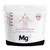 Mg12 Sport, płatki magnezowe do kąpieli, 1 kg