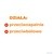 Cholinex Intense, tabletki do ssania, miód i cytryna, 20 szt.