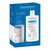 Zestaw Dermedic Capilarte, serum kuracja stymulująca wzrost włosów, 150 ml + szampon kuracja stymulująca wzrost włosów, 300 ml