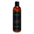 Intimate Earth Sensual Aromatherapy Massage Oil, olejek do masażu, 120 ml