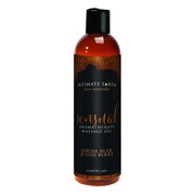 Intimate Earth Sensual Aromatherapy Massage Oil, olejek do masażu, 120 ml https://azcdn.doz.pl/image/d/product/c7723025-scale-180x180.png