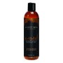 Intimate Earth Sensual Aromatherapy Massage Oil, olejek do masażu, 120 ml