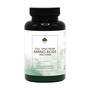 G&G Aminokwasy Pełne Spektrum, proszek, 200 g