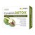 Cynaron Detox, tabletki, 30 szt.