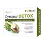 Cynaron Detox, tabletki, 30 szt.